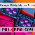 Kamagra 100Mg Jelly How To Use 03